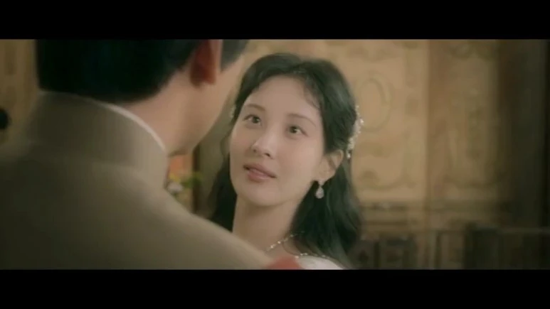 Song.of.the.Bandits.S01E01.480p.x264-mSDeztv.re.mkv_20230922_193658.539.jpg?type=w773