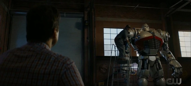 stargirl.s02e01.720p.hdtv.x264-syncopy.mkv_20210811_200551.811.jpg?type=w773