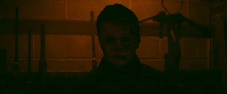 Halloween.Kills.2021.720p.WEBRip.x264.AAC-YTS.MX.mp4_20211017_220639.104.jpg?type=w773