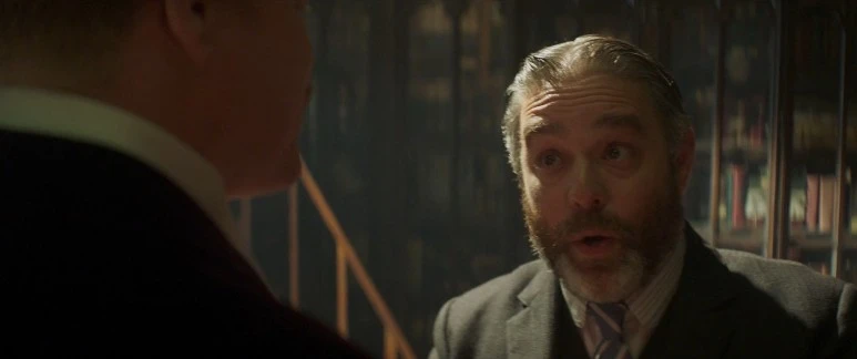 Jungle.Cruise.2021.1080p.WEBRip.x264-RARBG.mp4_20210730_211048.828.jpg?type=w773