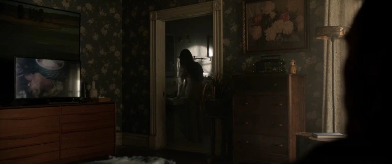 Malignant.2021.1080p.WEBRip.x264-RARBG.mp4_20210911_181402.096.jpg?type=w773