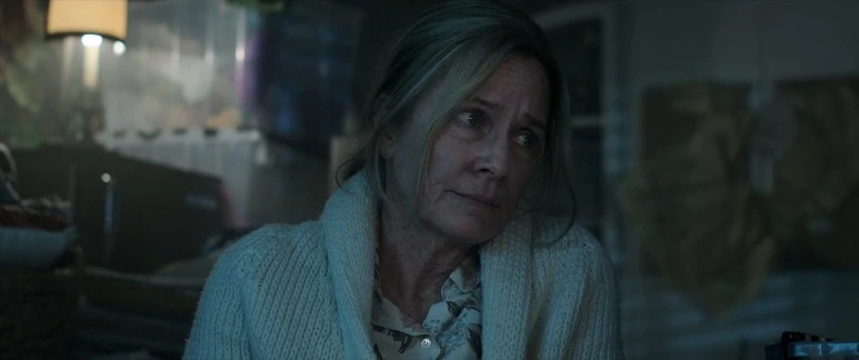 Malignant.2021.1080p.WEBRip.x264-RARBG.mp4_20210911_181543.424.jpg?type=w773