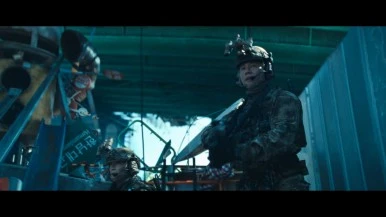 Sweet.Home.2020.S02E01.1080p.WEB.h264-EDITHEZTVx.to.mkv_20231202_125041.063.jpg?type=w386