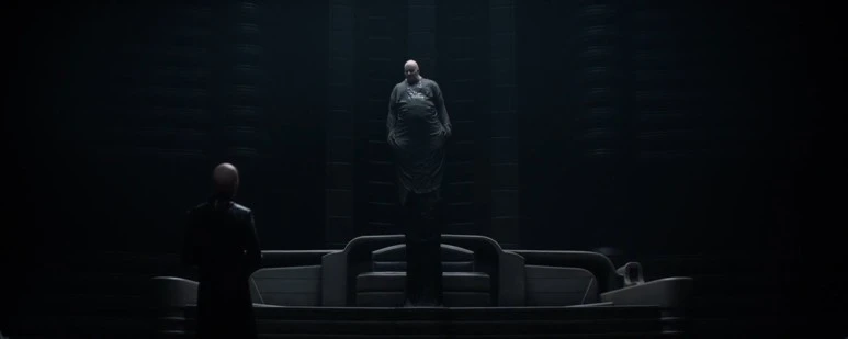 Dune.2021.1080p.WEBRip.x264.AAC5.1-YTS.MX.mp4_20211018_195218.730.jpg?type=w773