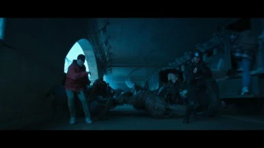 Sweet.Home.2020.S02E01.1080p.WEB.h264-EDITHEZTVx.to.mkv_20231202_125015.382.jpg?type=w386