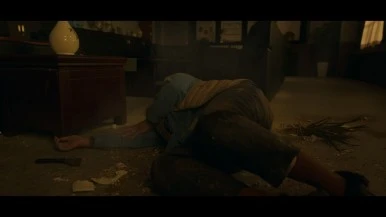 MOVING_17%ED%99%94.mkv_20230913_191321.835.jpg?type=w386