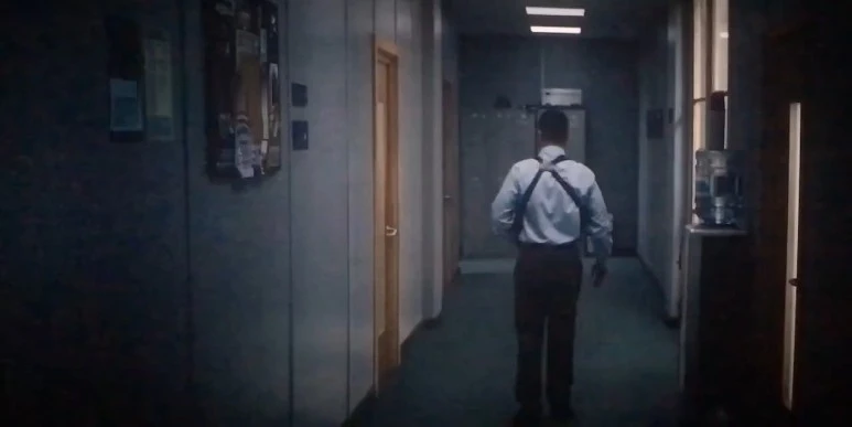 Venom_Let_There_Be_Carnage_(2021)_English_720p_CAMRip_NO_LOGO_x264_AAC_1.2GB.jpg?type=w773