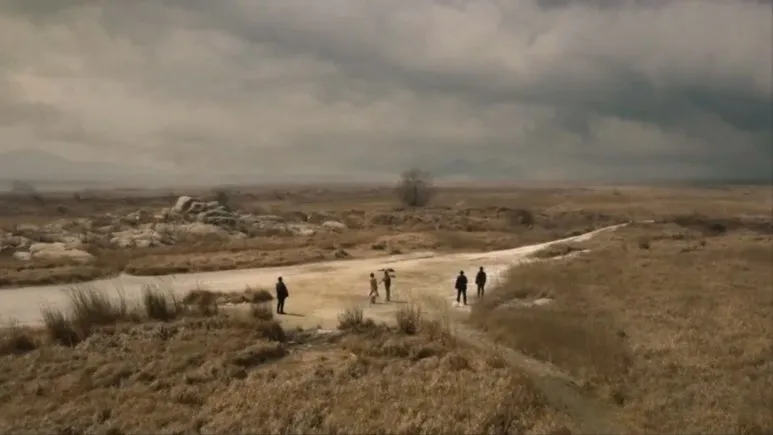 %EB%8F%8C%ED%92%8D.E02.%EC%84%A0%EA%B3%B5%EA%B0%9C_%ED%92%80%EB%B2%84%EC%A0%84.240626.1080p-CJH.mp4_20240628_154418.915.jpg?type=w773