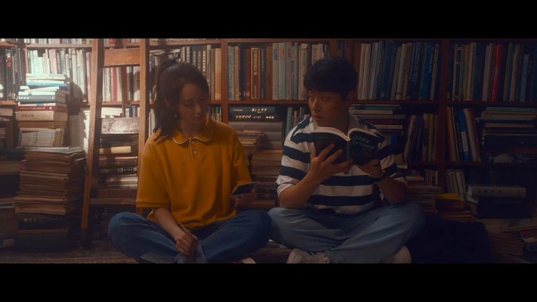 Miracle.2020.1080p.FHDRip.H264.AAC-iMBC.mp4_20211028_152758.912.jpg?type=w773