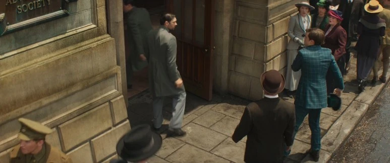 Jungle.Cruise.2021.1080p.WEBRip.x264-RARBG.mp4_20210730_211045.997.jpg?type=w773