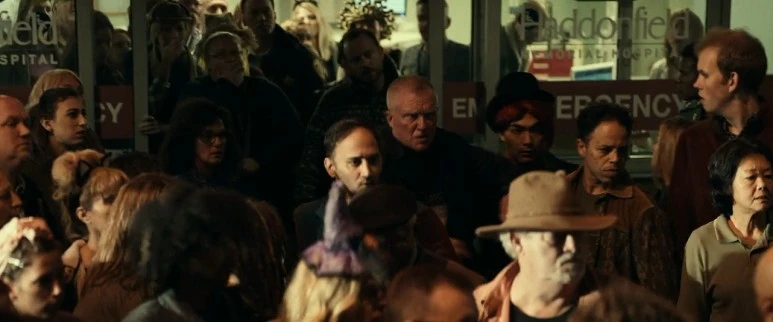 Halloween.Kills.2021.720p.WEBRip.x264.AAC-YTS.MX.mp4_20211017_221017.768.jpg?type=w773