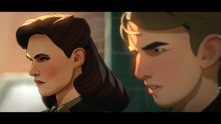 What.If.2021.S01E01.720p.WEB.H264-EMPATHYeztv.re.mkv_20210811_200818.435.jpg?type=w773