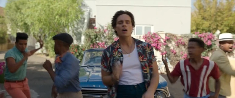 Afterlife.Of.The.Party.2021.1080p.WEBRip.x264-RARBG.mp4_20210904_181640.913.jpg?type=w773