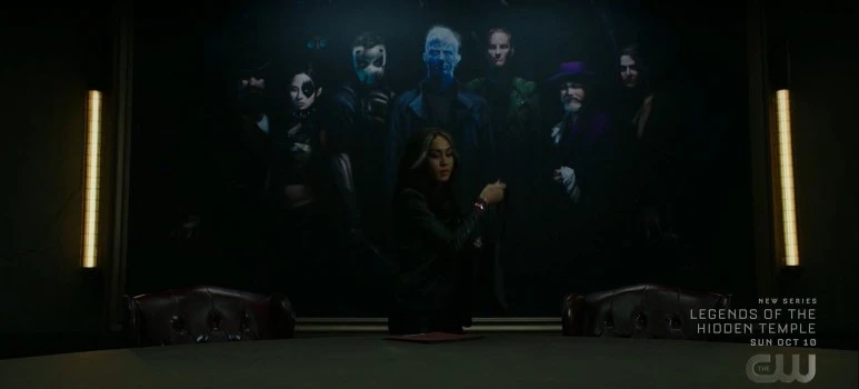 stargirl.s02e01.720p.hdtv.x264-syncopy.mkv_20210811_200647.626.jpg?type=w773