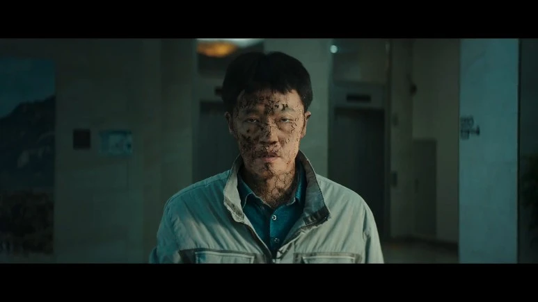 %EB%B0%A9%EB%B2%95_%EC%9E%AC%EC%B0%A8%EC%9D%98_(%EA%B3%A0%ED%99%94%EC%A7%88)_The_Cursed_Dead_Man%E2%80%99s_Prey,2021.1080p.FHDRip.H264.AAC-NonDRM.mp.jpg?type=w773