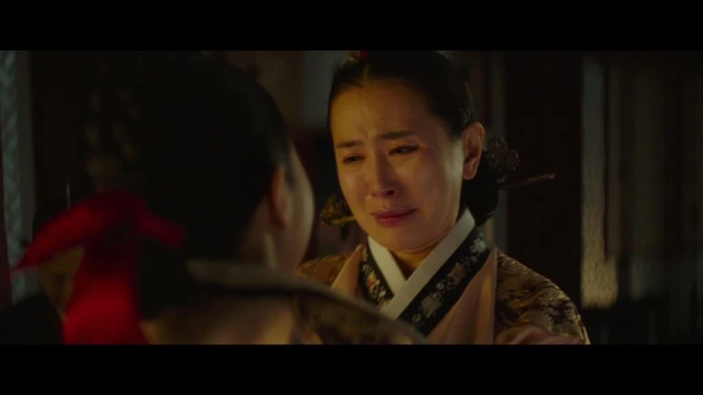 Hero.2022.1080p.FHD.H264.AAC-CJCONTENTS.mp4_20230301_112047.093.jpg?type=w773