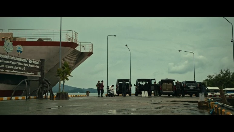 %EB%8F%85%EC%A0%84_2_Believer_2_2023.E00.231117.WEB-DL.H264.1080p.ApeachX.mp4_20231117_20141.jpg?type=w773