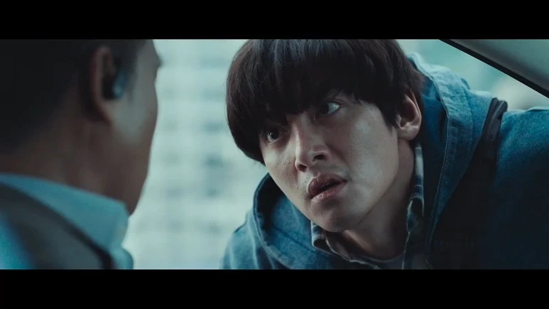 %EB%B0%9C%EC%8B%A0%EC%A0%9C%ED%95%9C_HARD_HIT.2021.1080p.FHDRip.H264.AAC-NonDRM.mkv_20210720_231324.989.jpg?type=w773