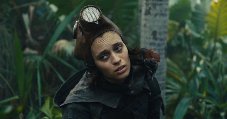 The.Suicide.Squad.2021.1080p.WEBRip.x264-RARBG.mp4_20210806_125425.144.jpg?type=w773