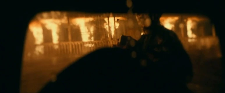 Halloween.Kills.2021.720p.WEBRip.x264.AAC-YTS.MX.mp4_20211017_220645.503.jpg?type=w773