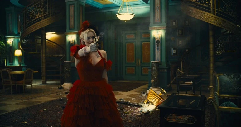 The.Suicide.Squad.2021.1080p.WEBRip.x264-RARBG.mp4_20210806_125412.330.jpg?type=w773