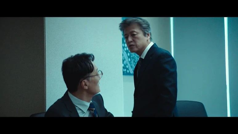 %EB%B0%A9%EB%B2%95_%EC%9E%AC%EC%B0%A8%EC%9D%98_(%EA%B3%A0%ED%99%94%EC%A7%88)_The_Cursed_Dead_Man%E2%80%99s_Prey,2021.1080p.FHDRip.H264.AAC-NonDRM.mp.jpg?type=w773