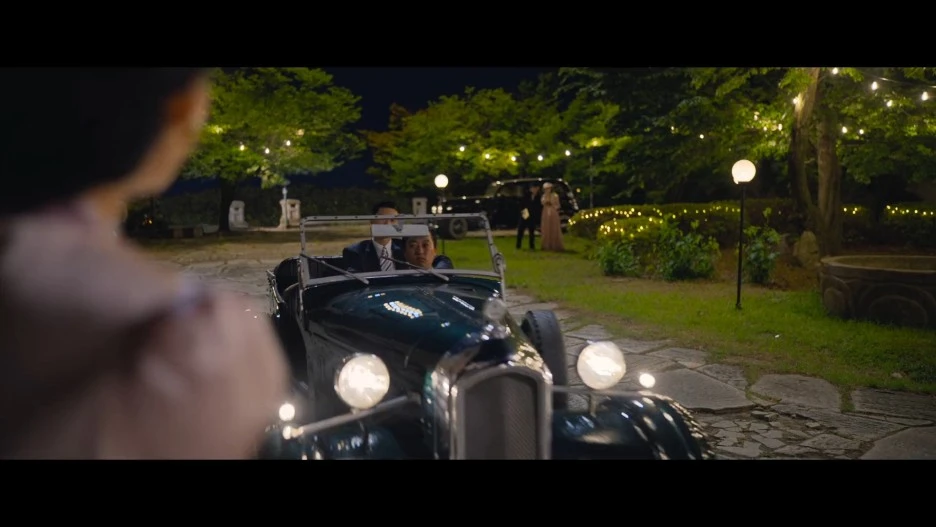 %EA%B2%BD%EC%84%B1%ED%81%AC%EB%A6%AC%EC%B2%98.Gyeongseong_Creature.E01.1080p.NF-Sinper.mkv_snapshot_00.16.04_2023.12.jpg?type=w1