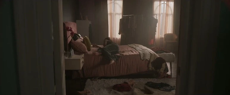 Afterlife.Of.The.Party.2021.1080p.WEBRip.x264-RARBG.mp4_20210904_181437.714.jpg?type=w773