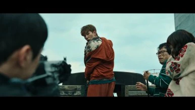 Sweet.Home.2020.S02E02.1080p.WEB.h264-EDITHEZTVx.to.mkv_20231202_125326.911.jpg?type=w386