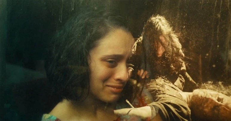 The.Suicide.Squad.2021.1080p.WEBRip.x264-RARBG.mp4_20210806_125444.887.jpg?type=w773