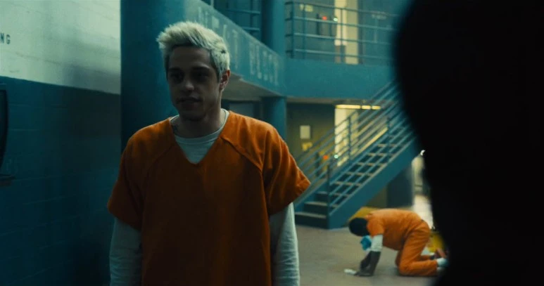 The.Suicide.Squad.2021.1080p.WEBRip.x264-RARBG.mp4_20210806_125228.112.jpg?type=w773