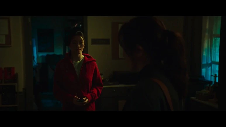 %EB%B0%A9%EB%B2%95_%EC%9E%AC%EC%B0%A8%EC%9D%98_(%EA%B3%A0%ED%99%94%EC%A7%88)_The_Cursed_Dead_Man%E2%80%99s_Prey,2021.1080p.FHDRip.H264.AAC-NonDRM.mp.jpg?type=w773