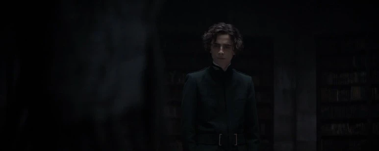 Dune.2021.1080p.WEBRip.x264.AAC5.1-YTS.MX.mp4_20211018_195034.010.jpg?type=w773