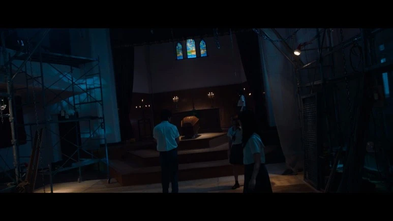 Re.Member.2022.720p.NF.WEB-DL.DUAL.DDP5.1.H.264-WDYM.mkv_20230214_200920.436.jpg?type=w773