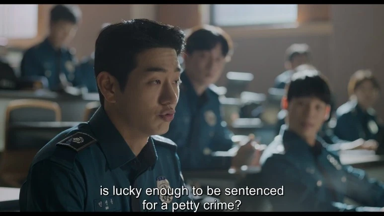 vigilante-2023-episode-11699436101.1.mp4_20231108_205512.866.jpg?type=w773