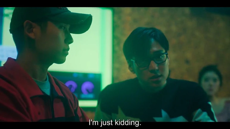 st22_d-p-2021-episode-1-HD.mp4_20210830_145943.813.jpg?type=w773