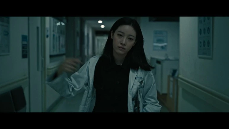 %EB%8F%85%EC%A0%84_2_Believer_2_2023.E00.231117.WEB-DL.H264.1080p.ApeachX.mp4_20231117_20102.jpg?type=w773