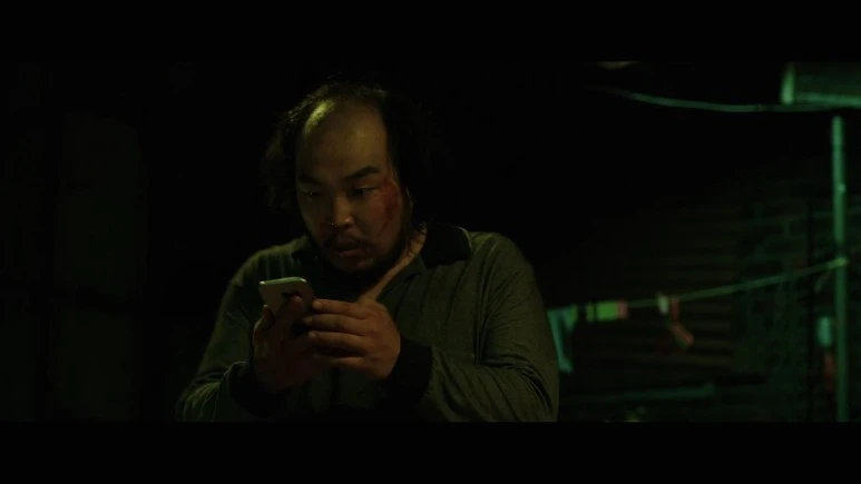 %EC%9D%B8%EC%A7%88_Hostage_Missing_Celebrity.2021.1080p.FHDRip.H264.AAC-NonDRM.mkv_20210930_.jpg?type=w773