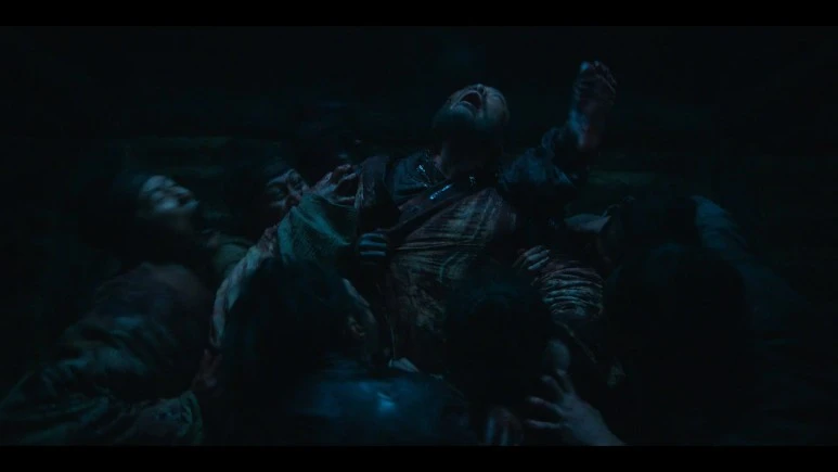 Kingdom.Ashin.of.the.North.2021.KOREAN.1080p.NF.WEBRip.DDP5.1.Atmos.x264-PAA.jpg?type=w773