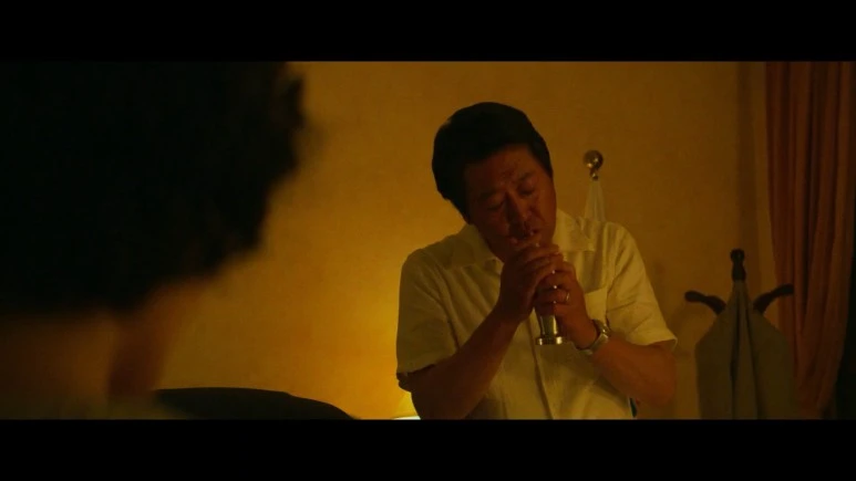 Escape.from.Mogadishu.2021.1080p.FHDRip.H264.AAC-iMBC.mp4_20211014_142444.89.jpg?type=w773