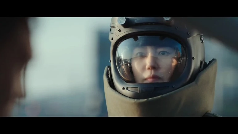 %EB%B0%9C%EC%8B%A0%EC%A0%9C%ED%95%9C_HARD_HIT.2021.1080p.FHDRip.H264.AAC-NonDRM.mkv_20210720_231214.366.jpg?type=w773