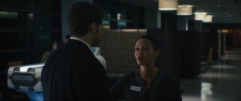 Reminiscence.2021.1080p.WEBRip.x265-RARBG.mp4_20210821_144620.367.jpg?type=w773