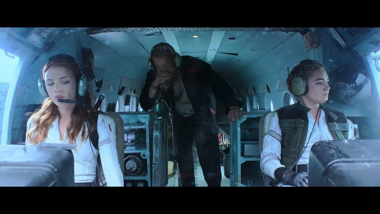 Black.Widow.2021.1080p.WEB.H264-TIMECUT.mkv_20210709_200506.354.jpg?type=w773