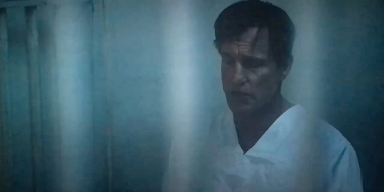 Venom_Let_There_Be_Carnage_(2021)_English_720p_CAMRip_NO_LOGO_x264_AAC_1.2GB.jpg?type=w773