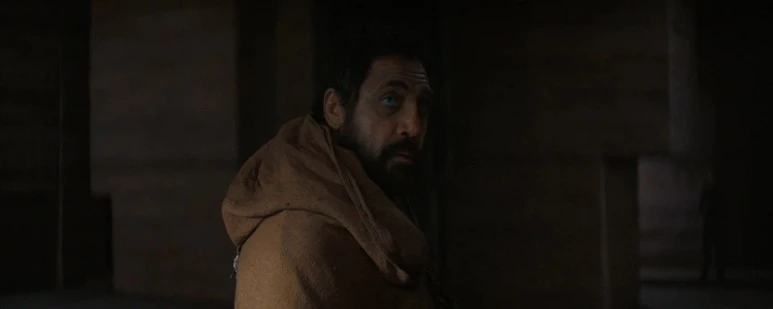 Dune.2021.1080p.WEBRip.x264.AAC5.1-YTS.MX.mp4_20211018_195235.042.jpg?type=w773