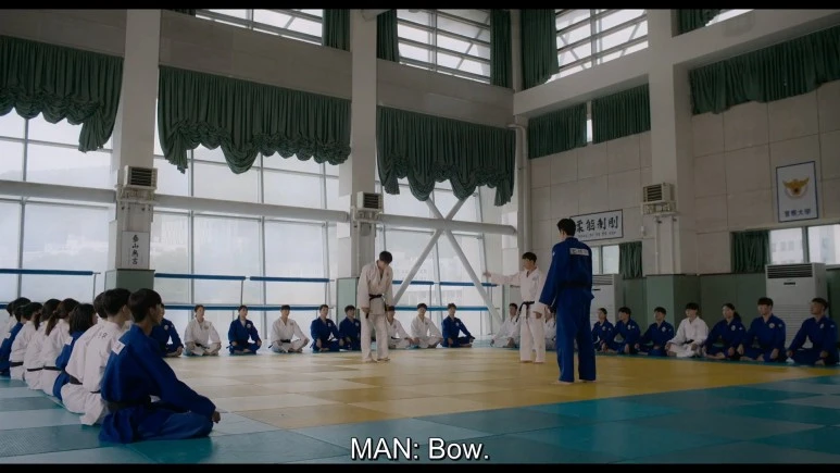 vigilante-2023-episode-11699436101.1.mp4_20231108_205519.810.jpg?type=w773