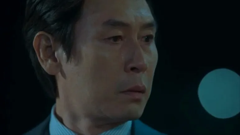 %EB%8F%8C%ED%92%8D.E02.%EC%84%A0%EA%B3%B5%EA%B0%9C_%ED%92%80%EB%B2%84%EC%A0%84.240626.1080p-CJH.mp4_20240628_154102.163.jpg?type=w773