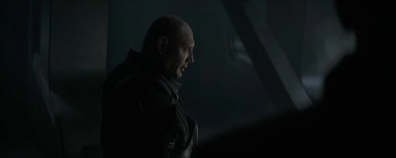 Dune.2021.1080p.WEBRip.x264.AAC5.1-YTS.MX.mp4_20211018_195004.242.jpg?type=w773