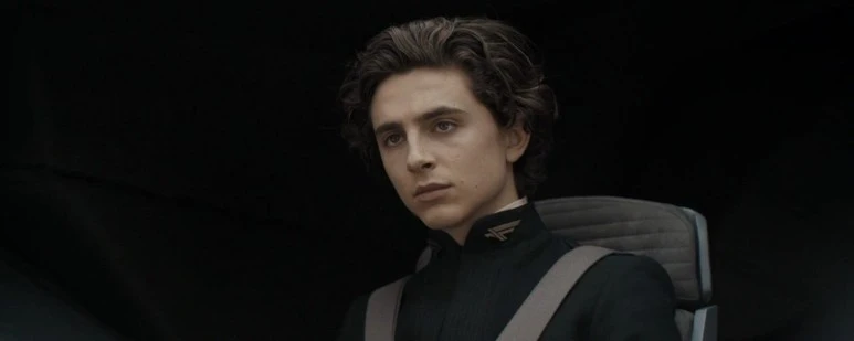 Dune.2021.1080p.WEBRip.x264.AAC5.1-YTS.MX.mp4_20211018_195132.618.jpg?type=w773