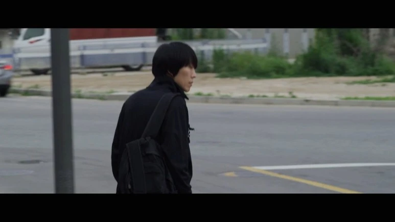 %EC%9D%B8%EC%A7%88_Hostage_Missing_Celebrity.2021.1080p.FHDRip.H264.AAC-NonDRM.mkv_20210930_.jpg?type=w773